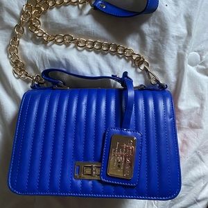 Japanese Brand Cecil McBee Handbag
